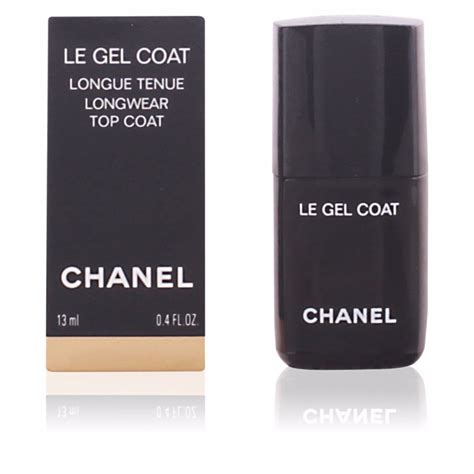 chanel le gel coat review|chanel nail polish debenhams.